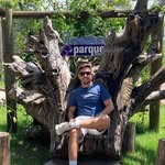 John Severo - @severojohn - Instagram