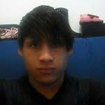 John Severo Silva - @johnsevero - Instagram