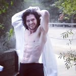 John Snow - @john_sever_ - Instagram