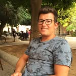 Jonathan Severac - @johnseverac - Instagram