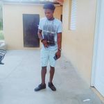 John   severe - @severe446 - Instagram