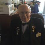 John Louis Severe - @johnsevere500 - Instagram