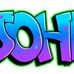 John Severe - Facebook