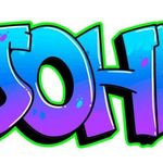 John Severe - @severe2530 - Instagram