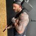John Severe - Facebook