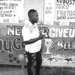 john severe - @john_severe - Instagram