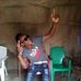John Severe - Facebook