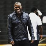 John Severe - @coachsevere - Instagram