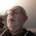 John Severe - Facebook