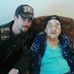 John Severe - Facebook