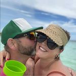 John Severe - @johnsevere - Instagram
