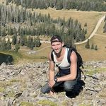 John Severe - @johnsevere73 - Instagram