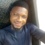 John Severe - @john.severe.589 - Instagram