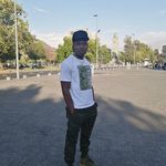 John Severe Chery - @severechery - Instagram