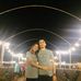 John Severe Oclarit Cledera - Facebook