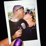 John Severein - @johnseverein - Instagram