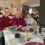 John Severens - @john.severenstelenet.be - Instagram