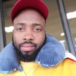 john.severe - @john.severe - Instagram