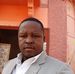 Johny Severe - Facebook