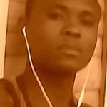 Severe John Severe - @severejohnsevere - Instagram