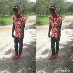 Severe John Severe - @severeseverejohn - Instagram
