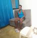 Severe John Severe - Facebook