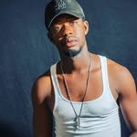 Wike John Wike Severe - @wikesevere - Instagram