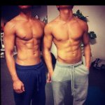 @john_severn12334 - Instagram