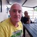 John Severn - Facebook