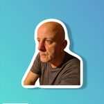 John Severn - @severn.j - Instagram