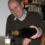 John Severn - @severn.john - Instagram