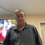 John Severns - @john.severns - Instagram