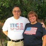John Severns - @john_severns - Instagram
