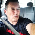John Severns - @johnseverns1757 - Instagram