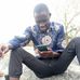 Malish John Seven - Facebook