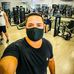 John Savi - Facebook