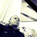 John Sevy - Facebook