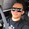 John Sevy - @sevy1332 - TikTok
