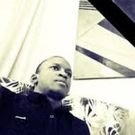 John Sevy - @sevy.john - Instagram
