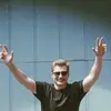 John Sevy - @johnsevydrums - TikTok