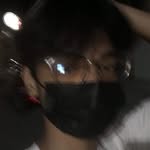 John Sevy Val - @johnsevy09 - Instagram