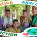 John Sivi - Facebook