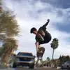 johnsevyasay - @johnsevyasay - TikTok