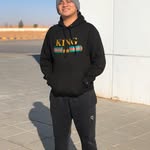Sevy John Seda - @john_sevy.032720 - Instagram