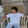 Sevyyyy - @johnsevy - TikTok