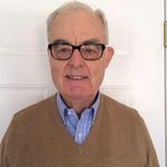 John Seyfarth - @badpunster - Instagram
