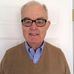 John Seyfarth - Facebook