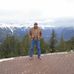 John Seyfarth - Facebook