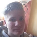John Seyfarth - @_john_seyfarth._ - Instagram