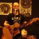 Johnny Rent - @johnseyfarth1964 - Instagram